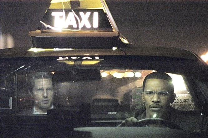 %B9%DE%BE%C6%B5%E9%BF%A9.jpg?type=w1