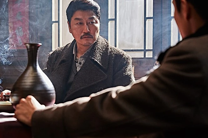 %BC%FA%BF%A1_%B3%D1%BE%EE%B0%A8.jpg?type=w1