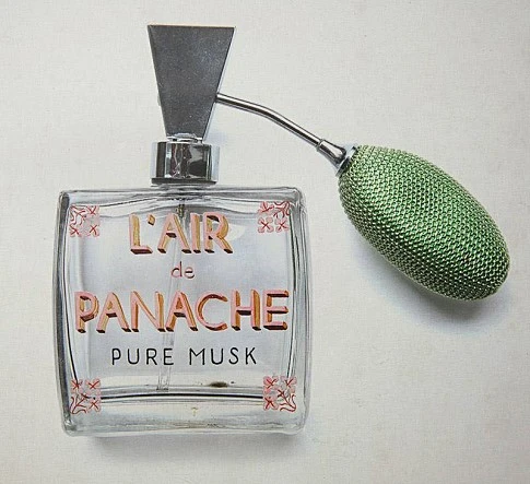 %C6%C4%B3%AA%BD%AC_%C7%E2%BC%F6.jpg?type=w966