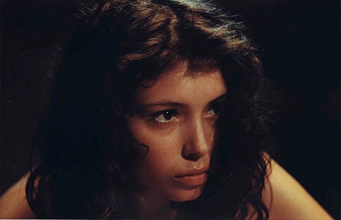 %C5%F0%C6%F3.jpg?type=w1