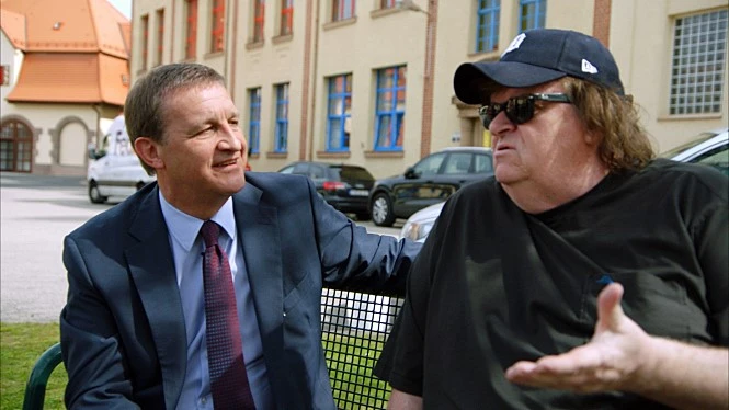 %BF%AC%C7%CA%B0%F8%C0%E5%BE%D5.jpg?type=w1