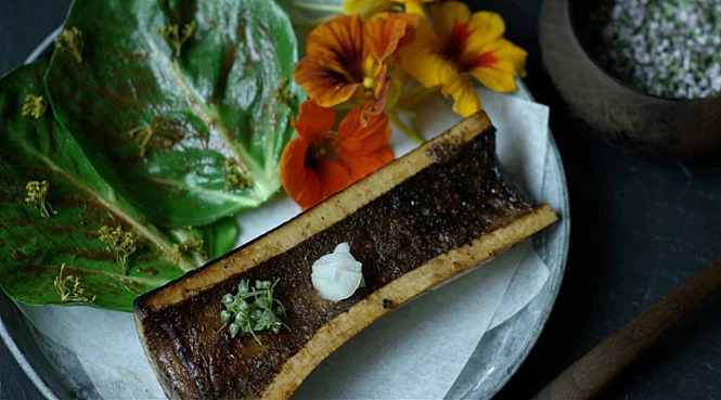 %C0%BD%BD%C43.jpg?type=w1