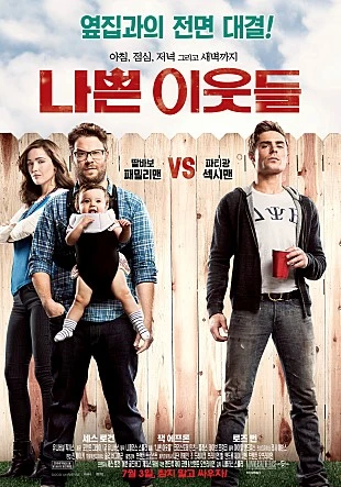 %C6%F7%BD%BA%C5%CD.jpg?type=w1