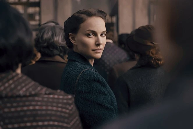 %C8%B8%BB%F3.jpg?type=w1