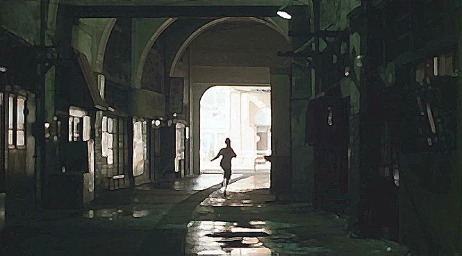 %BA%FB%BF%A1_%B9%B0%B5%E5%B4%C2.jpg?type=w966