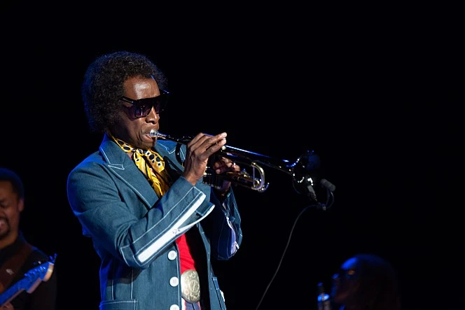 %B8%B6%C0%CF%BD%BA.jpg?type=w1