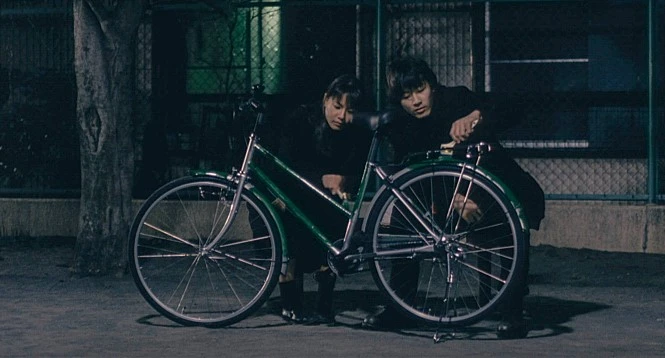 %C3%CA%B7%CF%C0%DA%C0%FC%B0%C5.jpg?type=w966