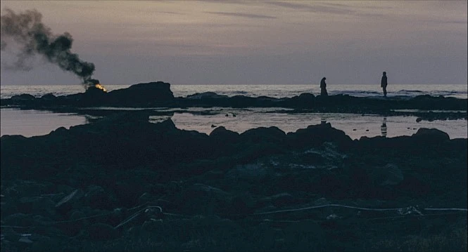 %B4%F5%B0%CB%C0%BA%B4%C0%B3%A6.jpg?type=w966