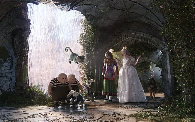 %B0%C5%C0%C7%C7%D1%B8%F6.jpg?type=w1