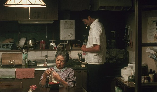 %BE%F6%B8%B6%BF%CD%BE%C6%B5%E9.jpg?type=w1