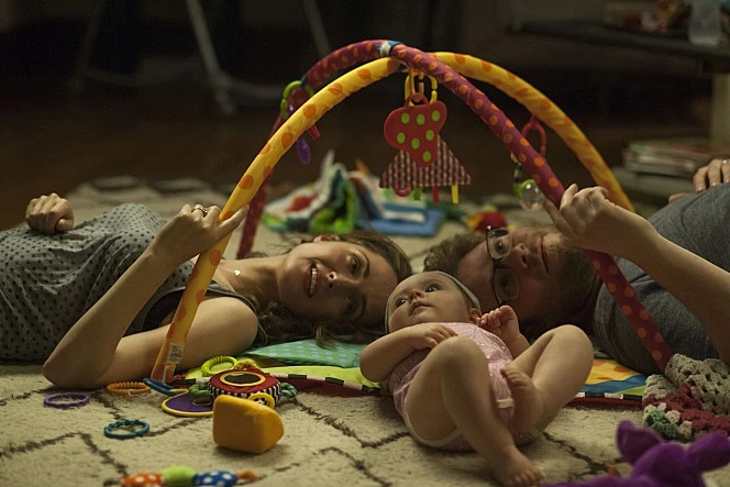 %B5%FE%B9%D9%BA%B8.jpg?type=w1