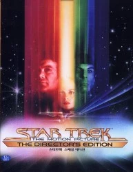 ef6_522_i1.jpg?type=w1