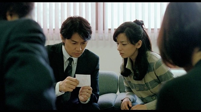 %BF%EC%B8%AE%BE%C6%B5%E9%C0%CC%BE%C6%B4%CF%B4%D9.jpg?type=w1