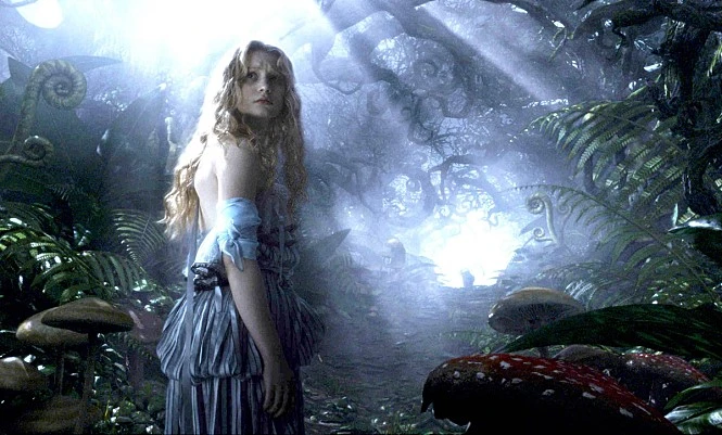 %BF%F8%B4%F5%B7%A3%B5%E52.jpg?type=w1