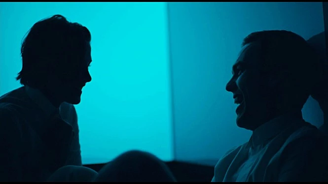 %B0%A8%C0%FB%C6%F8%B9%DF.jpg?type=w1