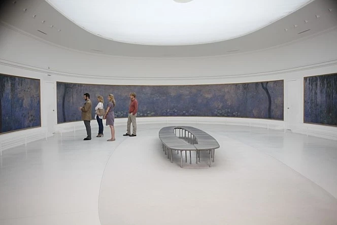 %B8%F0%B3%D7.jpg?type=w966