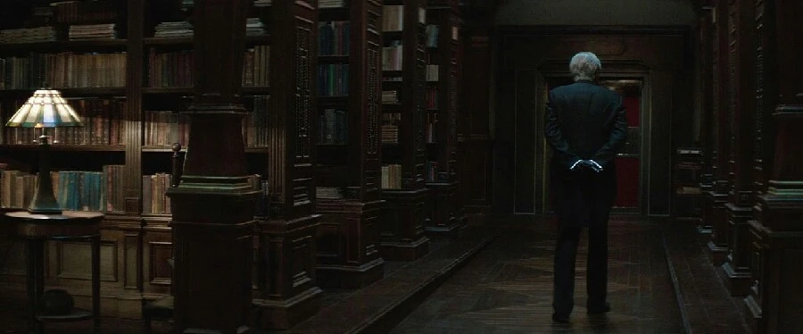 movie_image-6.jpg?type=w966