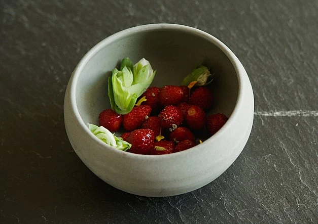 %C0%BD%BD%C42.jpg?type=w1