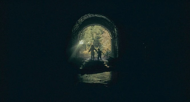 %C8%AF%BF%B5%C0%C7%B1%D7%B8%B2.jpg?type=w966