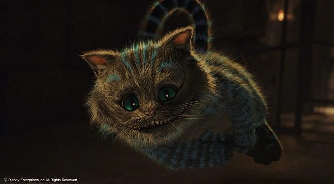 %C3%BC%BC%C5%B0%ED%BE%E7%C0%CC.jpg?type=w1