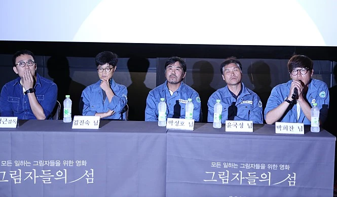 %BF%B5%C8%AD.jpg?type=w1