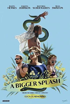 %BA%F1%B0%C5%BD%BA%C7%C3%B7%A1%BD%AC_%C6%F7%BD%BA%C5%CD.jpg?type=w1