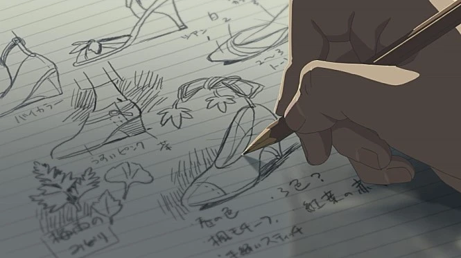 %B1%B8%B5%CE%C0%EF%C0%CC.jpg?type=w1