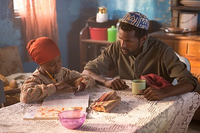 %BB%A7%C6%C4%B4%C2%BE%C6%C0%CC.jpg?type=w966