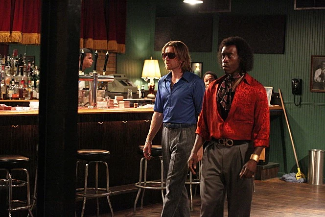 %B8%B6%C0%CF%BD%BA%B5%A5%C0%CC%BA%F1%BD%BA.jpg?type=w1