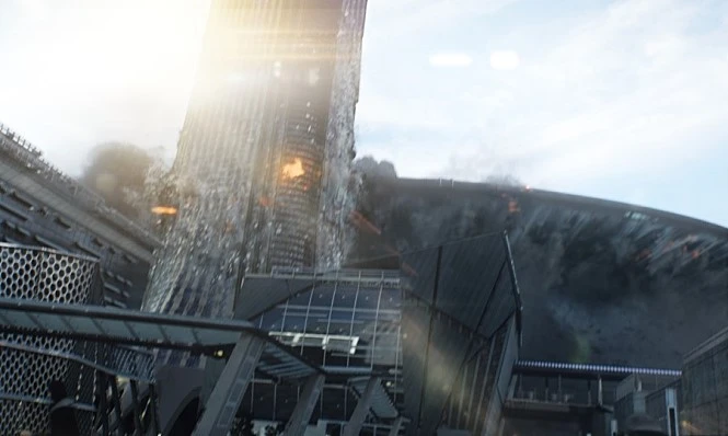 %B0%C5%B4%EB%C7%D4%BC%B1.jpg?type=w1