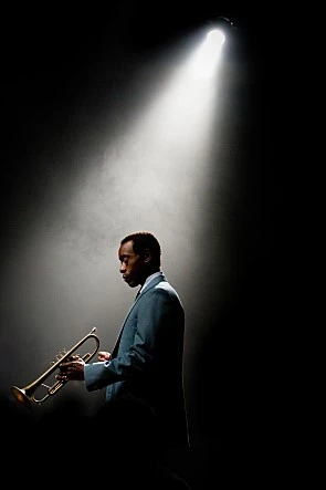 %B8%B6%C0%CF%BD%BA%B5%A5%C0%CC.jpg?type=w1