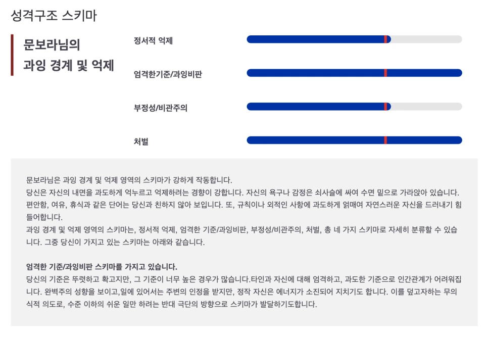 %EC%8A%A4%ED%81%AC%EB%A6%B0%EC%83%B7_2021-02-10_00.10.52.png?type=w966