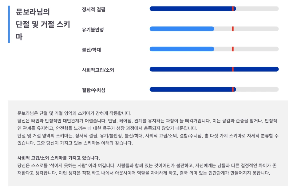 %EC%8A%A4%ED%81%AC%EB%A6%B0%EC%83%B7_2021-02-10_00.09.16.png?type=w966