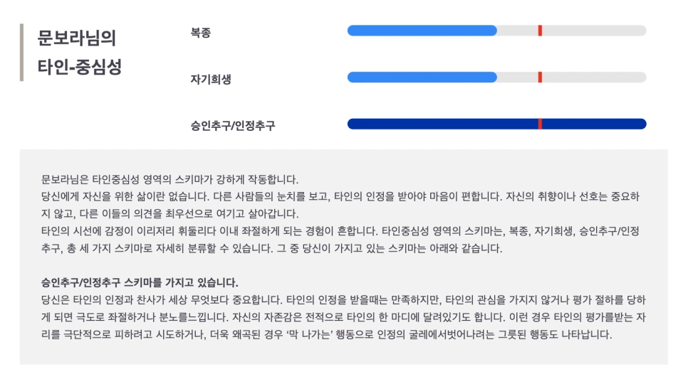 %EC%8A%A4%ED%81%AC%EB%A6%B0%EC%83%B7_2021-02-10_00.10.14.png?type=w966