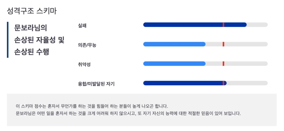 %EC%8A%A4%ED%81%AC%EB%A6%B0%EC%83%B7_2021-02-10_00.10.00.png?type=w966