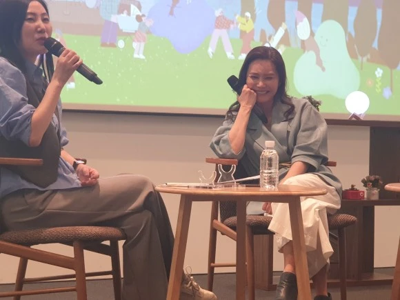 20230526_195939.jpg?type=w580