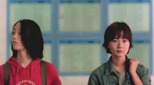 images?q=tbn:ANd9GcSdvilw2oaxonz4tk_3IZUl4b7h-THOIY6pQD0lZ9_HL-lQCeXj