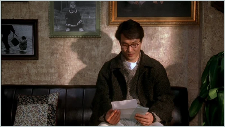 17649E174A83FA020AF18F