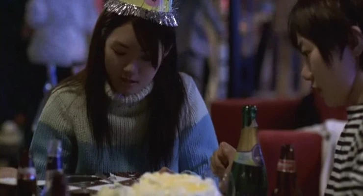 Take.Care.of.My.Cat.2001.SE.DVDrip.XviD.AC3.5.1CH.CD1-WAF.avi_000971596.jpg?type=w2