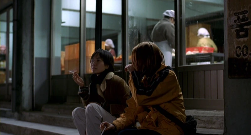 download.blog?fhandle=YmxvZzQyMzczQGZzMS50aXN0b3J5LmNvbTovYXR0YWNoLzAvMTUwMDAwMDAwMDA1LmpwZw%3D%3D