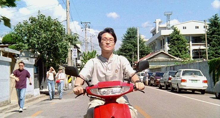 16763541506193132108C4