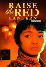 ?fname=http%3A%2F%2Fcfile89.uf.daum.net%2Fimage%2F15110210A91411AD512750