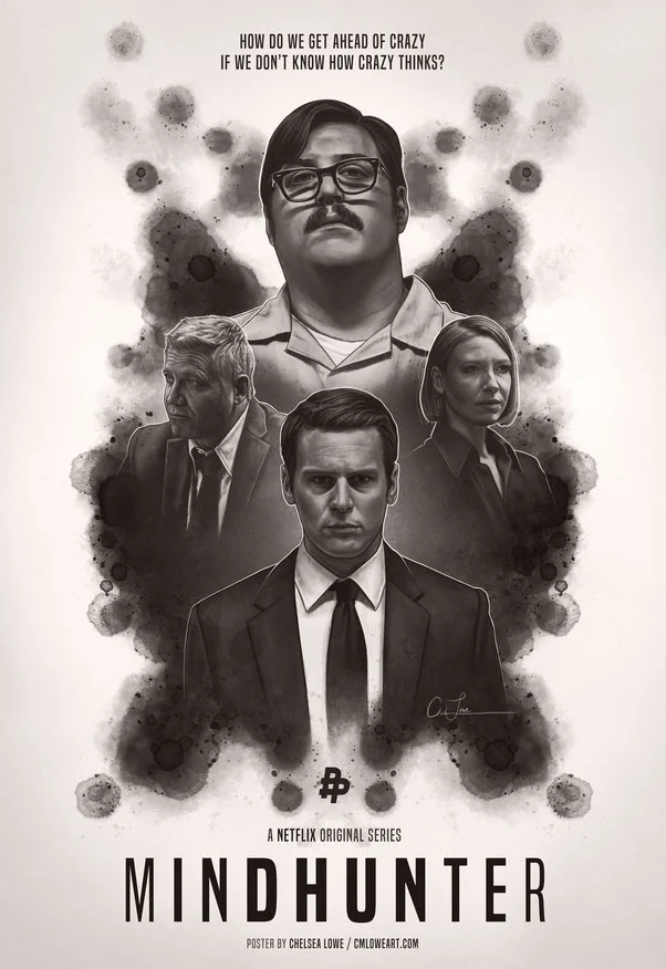mindhunter.jfif
