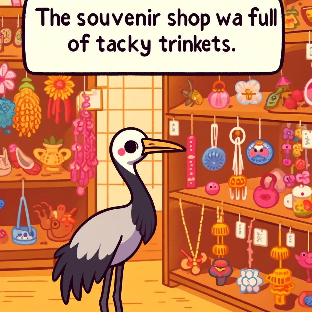 file-06TUaBaiRSaYTe9bXYGpdhoT?se=2024-05-17T03%3A09%3A37Z&sp=r&sv=2023-11-03&sr=b&rscc=max-age%3D31536000%2C%20immutable&rscd=attachment%3B%20filename%3D71147e1c-f340-48d1-ac41-e798f3bf2ea7.webp&sig=Rduqs5p7clslxglLJKIOdQ9k3repYiFKONUFVKtTxG8%3D