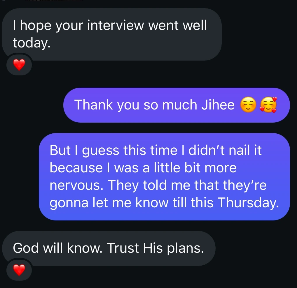 Screenshot 2025-01-22 at 9.58.25 AM.jpeg