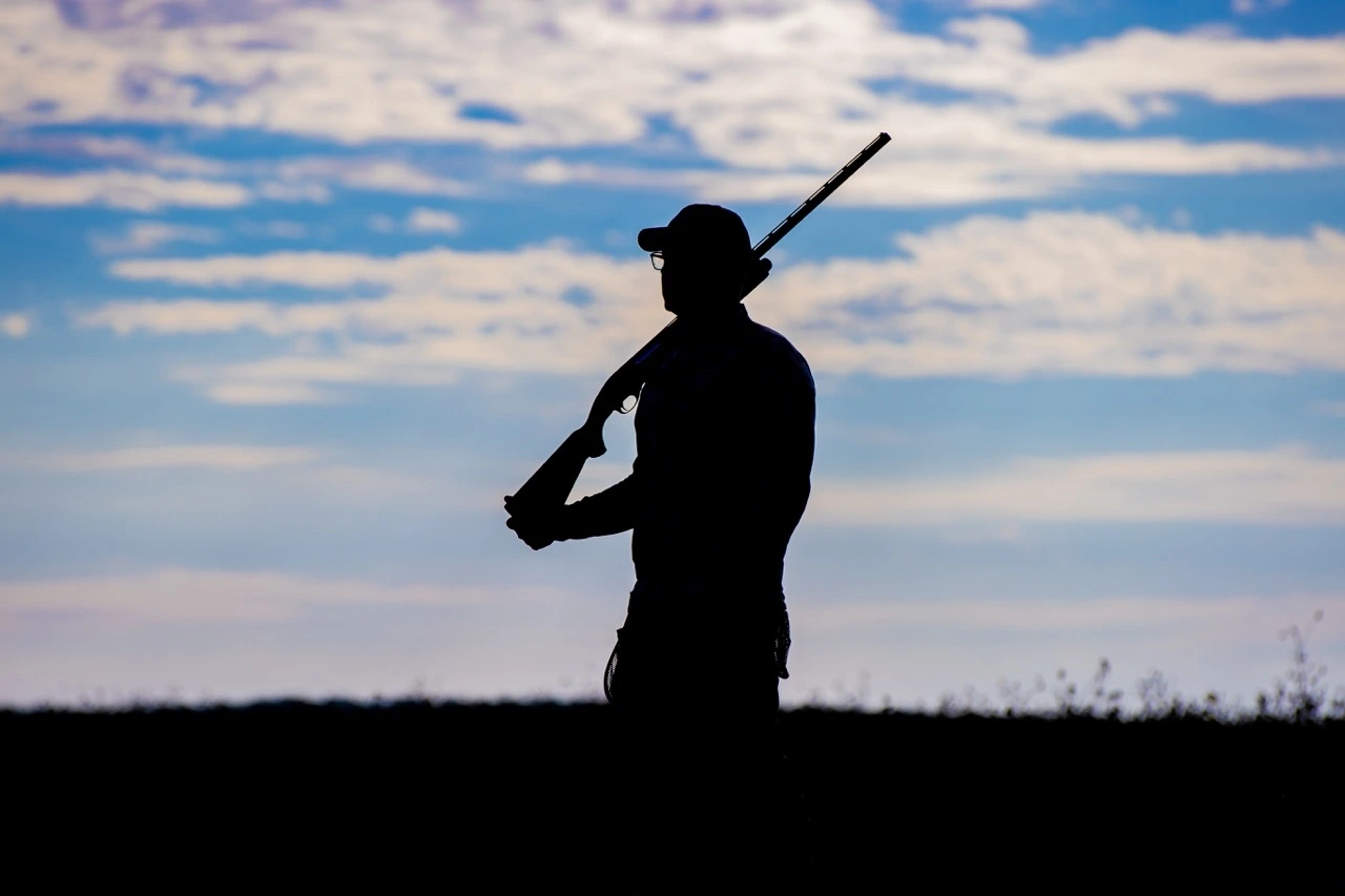 jake-forsher-RftQ3d_0jkw-unsplash 크게.jpeg