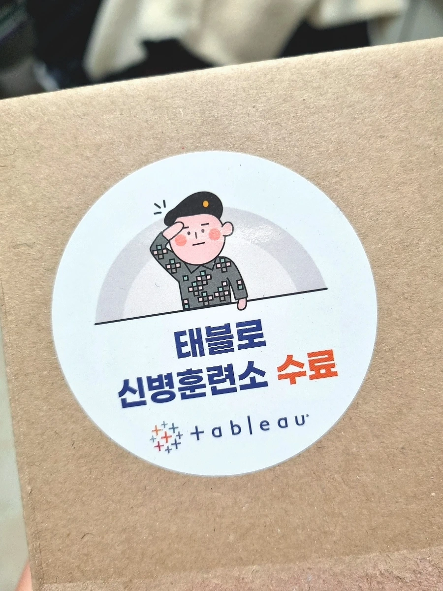 1702020610167.jpg?type=w966