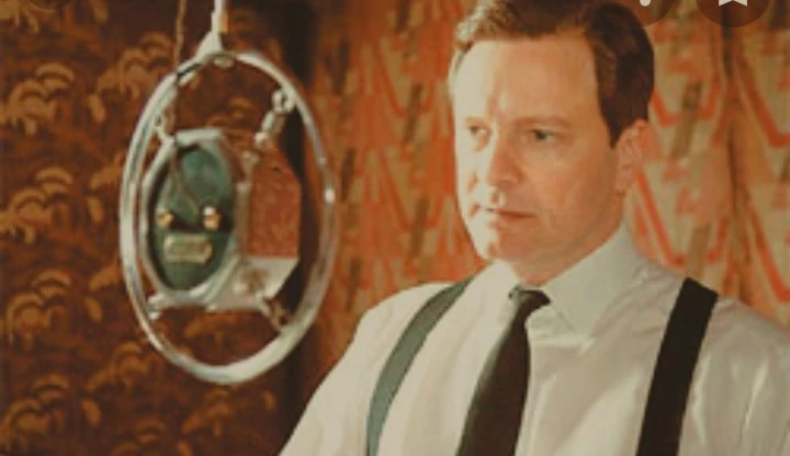 ?src=http%3A%2F%2Fblogfiles.naver.net%2FMjAyMDA2MDhfMjIg%2FMDAxNTkxNTgwMzMyMzM2.bGYPATxjatX1KAOG3H6uwoopJJ3h8YYsujJvl67MVt8g.n8JGE1COjqzLehK7w7GgRcl_JEUaQ0qhfIqJt7H8AREg.JPEG.fertile0421%2F1591580331420.jpg&type=sc960_832