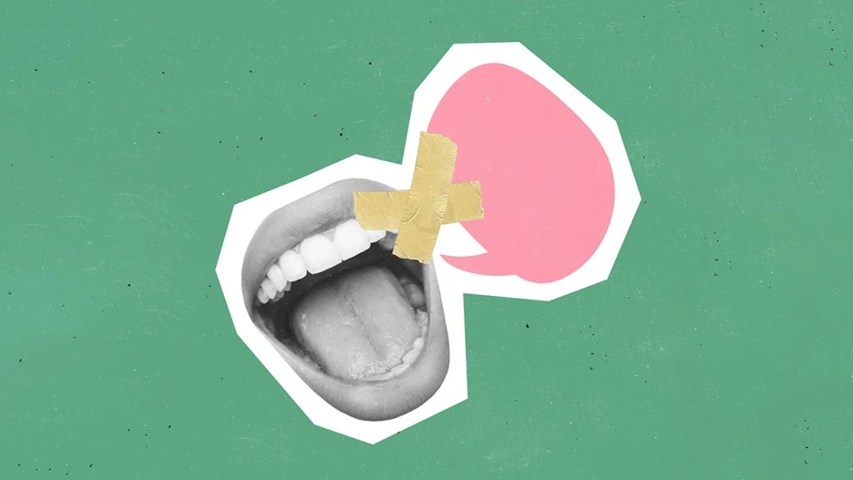 Aug22_26_1361512465.jpg?type=w1