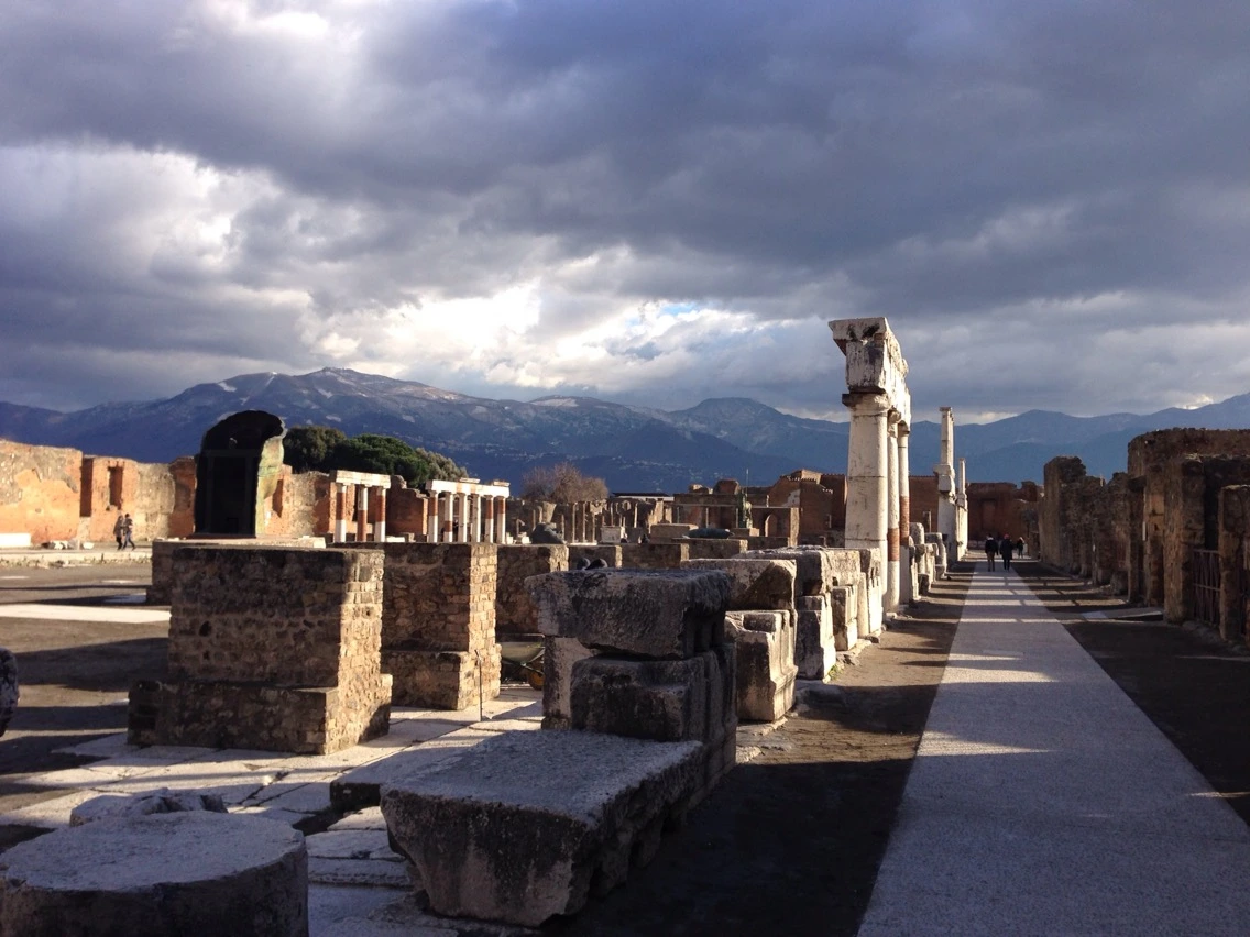 P20170109_140946715_A4475298-F5C0-4280-81B4-717A342A4FD8 - 복사본.JPG